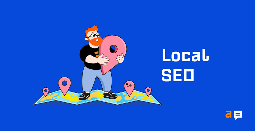 Advanced Local SEO Tips