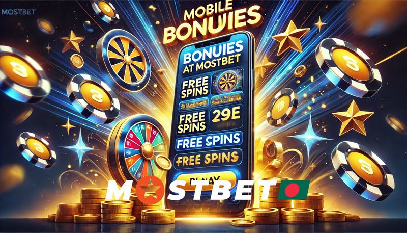 Recenzja Mostbet w lutym 2026